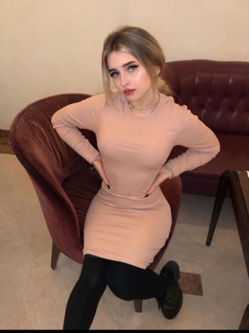 Анкета проститутки Ирина, 25 лет